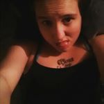 Profile Picture of Lacey Fontenot (@lilmomma_young_and_getting_it) on Instagram