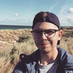 Profile Picture of Andre Manning (@andrschu) on Instagram