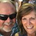 Profile Picture of Phyllis Pepper (@phyllis.pepper.33) on Facebook