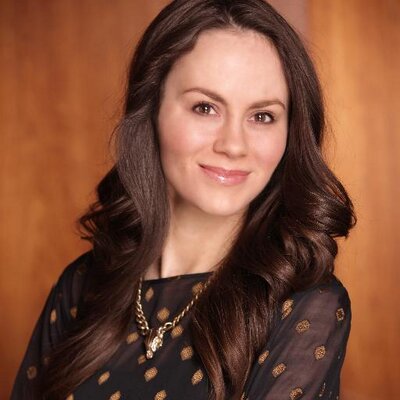 Profile Picture of Lisa Marie Hartman (@LisaHartmanPAC) on Twitter