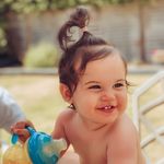 Profile Picture of Áine-Michelle Conroy (@aineconroy19) on Instagram