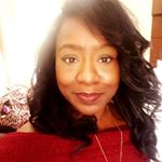 Profile Picture of KiWi (@ms._ki_wi) on Instagram