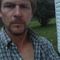 Profile Picture of Michael Downing (@michael.downing.5661) on Facebook