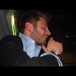 Profile Picture of simonsfish_chips (@simonsfish_chips) on Instagram