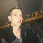 Profile Picture of Bernard Hook (@bernard.hook.16) on Facebook