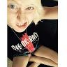 Profile Picture of Elizabeth Easter (@@lizzisonn) on Tiktok