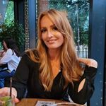 Profile Picture of Laura Lee Palmer-Hukins (@laurawithlynch) on Instagram