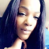 Profile Picture of Whitney Dennis (@whitney-dennis-3) on Quora