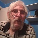 Profile Picture of Ronald Yoder (@yoderronald) on Instagram