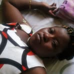 Christopher Hillya - Facebook Profile Picture of Christopher Hillya (@christopher.hillya.1) on Facebook