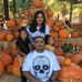 Profile Picture of Joseph Toledo (@joseph.toledo.58) on Facebook