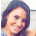 Profile Picture of Kelly Pizzingrilli (@kellypizzingrilli) on Pinterest