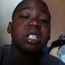Profile Picture of Andrew Thompkins (@andrew.thompkins.7) on Facebook