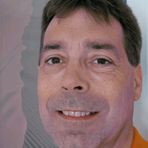 Profile Picture of Edwin Wilson (@Edwin-Wilson) on Facebook