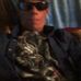 Profile Picture of Leonard Winslow (@leonard.winslow.75) on Facebook