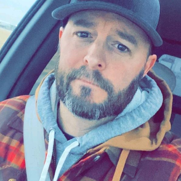 Profile Picture of Schultz Clifford Justin (@schultz.clifford) on Tiktok
