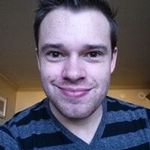 Profile Picture of Chris Cochran (@chriscochran389) on Instagram
