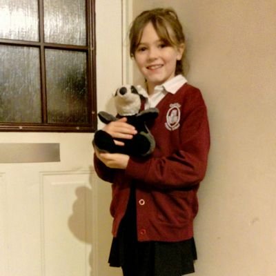 Profile Picture of Alex Haskell (@MrAHaskell) on Twitter