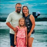 Profile Picture of Jeff Hohertz (@unchangedwayne) on Instagram