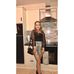 Profile Picture of Shauna Connell (@shauna.connell.12) on Facebook