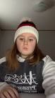 Profile Picture of   Janine Haithwaite... (@janinehaithwaite) on Tiktok