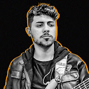 Profile Picture of Gabriel Ramos BX (@gabrielramosbx) on Youtube