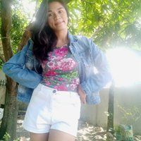 Profile Picture of kyliematsumoto (@kyliematsumoto) on Tiktok