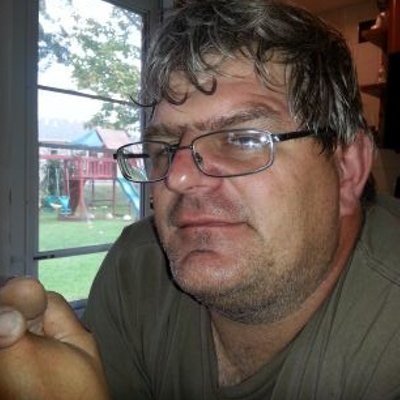 Profile Picture of Eric Conger (@ericconger71) on Twitter