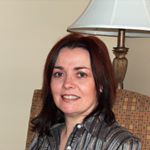 Profile Picture of Joanne Pelletier (@joanne.pelletier) on Instagram