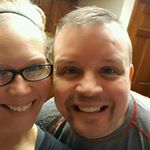 Profile Picture of Jeremy Banta (@jermy_banana) on Instagram