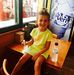 Profile Picture of Alex Albu (@alex.albu.587) on Facebook