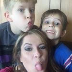Profile Picture of Victoria Klein-Gajewski (@victoria_anne0131) on Instagram