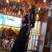 Profile Picture of Yousra Turk (@Yousra-Turk) on Facebook