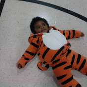 Profile Picture of Darrick MILO (@darrickmilo3429) on Youtube