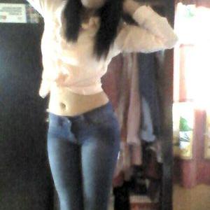 Profile Picture of Edith Lara (@edithlara07) on Twitter