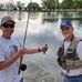 Profile Picture of Jason Epp (@jason.epp.5203) on Facebook