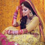 Profile Picture of Anisa Chowdhury (@anisachowdhury10) on Instagram
