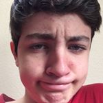 Profile Picture of Ivan Hess (@ivan.hess) on Instagram
