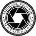 Profile Picture of Michael Prange (@michael.prange.184) on Facebook