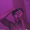 Profile Picture of   Caleb Lawrence... (@calebcullen5) on Tiktok