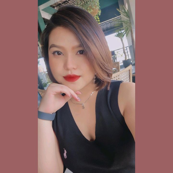 Profile Picture of Arielle (@arielleso) on Tiktok