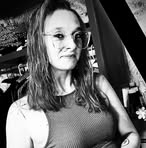 Profile Picture of Leah Keane (@Leah-Keane) on Facebook