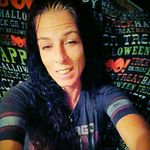 Profile Picture of Joseph Yancey (@joseph.yancey.587) on Instagram