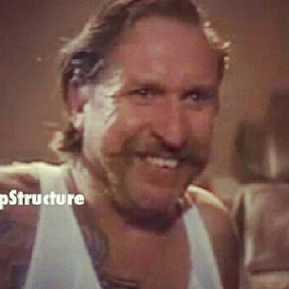 Profile Picture of Jeremy Eusebio (@jimbokush) on Poshmark