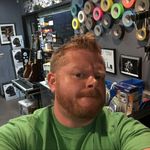 Profile Picture of Kevin (@silerwatch) on Instagram