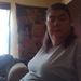 Profile Picture of Georgette Blucher DeVore (@blucherdevore) on Pinterest