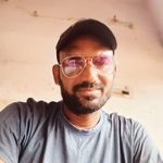 Profile Picture of Suresh Borana Panchal (@sureshloharbalotra.surya) on Instagram