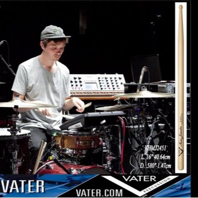 Profile Picture of James Trood (@Trood70) on Twitter