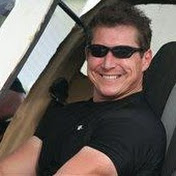 Profile Picture of Christopher Barber (@christopherbarber8794) on Youtube