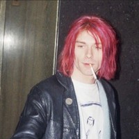 Profile Picture of Joshua Dover (@joshua-dover-16) on Quora